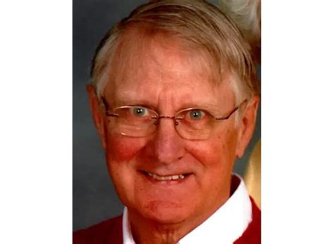 Quinten Clark Grosskopf Obituary (2024) - Wisconsin Rapids, WI - John J ...