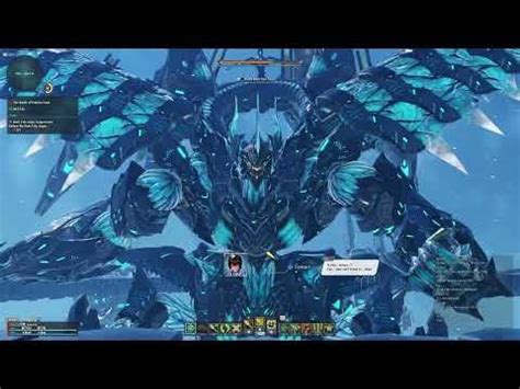 Image result for Falz Dranble PSO2