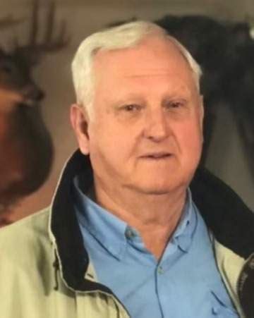 Evans Skipper Funeral Home | Donalsonville, GA