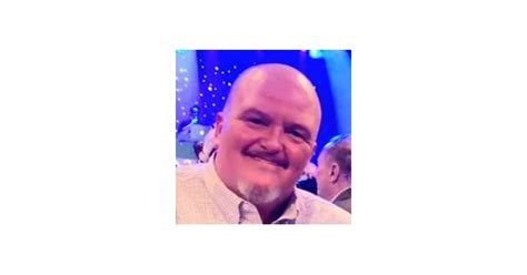 James Daniel Gober Obituary (2024) - Villa Rica, GA - J. Collins ...