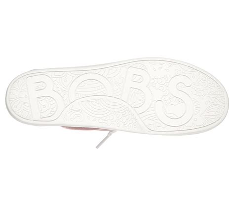 Buy Skechers BEACH BINGO - DITCH DAY | Women