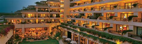Hotels & Resorts in India | Find the Best Stays & Deals