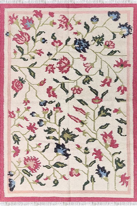 Knotted Flat Weaves Rugs and Dhurries Rugs In Bangalore