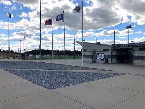 River City Sportsplex