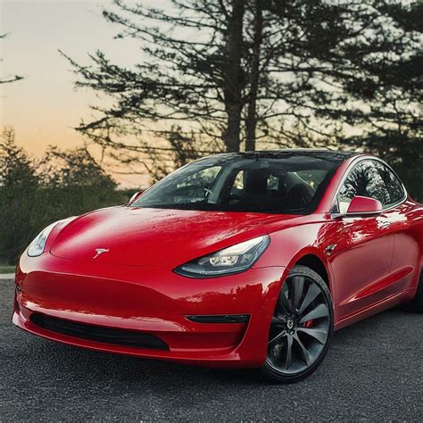 How Much Does Tesla Windshield Replacement Cost - Camelback Auto Glass