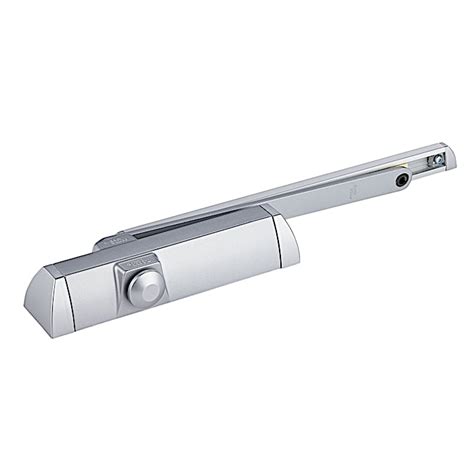 dormakaba - TS 89F Easy-action Door Closer