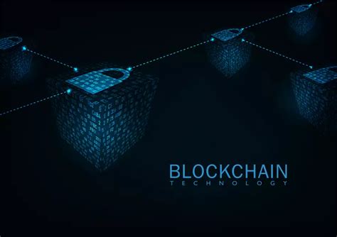 Блокчейн (Blockchain) | Что это и как он работает | Где используется