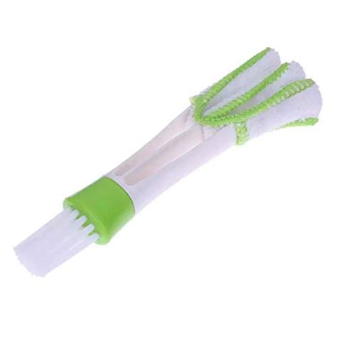 Oti Duster for Car Air Vent, Automotive Air Conditioner Cleaner and ...