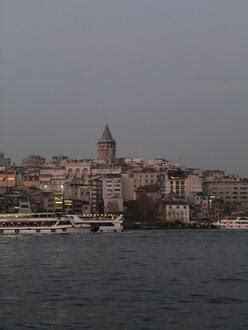 Best Time to Book an International Cruise from Mumbai for Maximum Savings