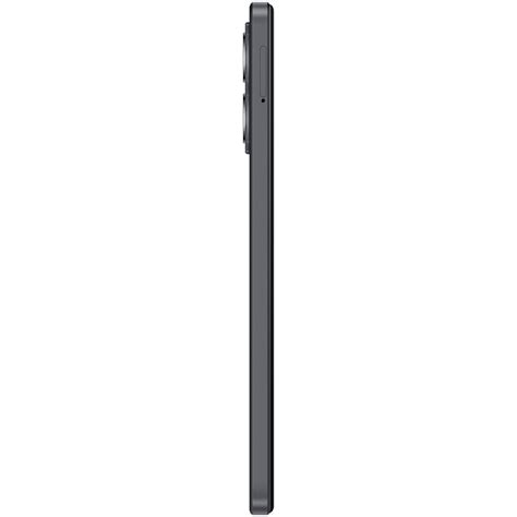 Image result for Redmi Note 12 Onyx Grey