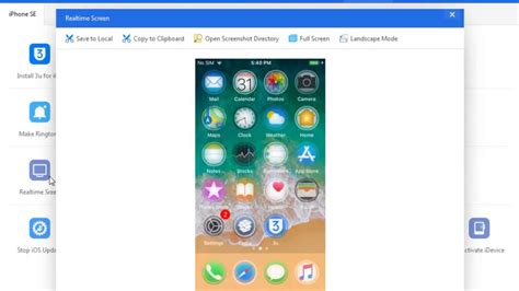 Image result for 3Utools ICO