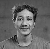 UG BID Studio 4 | Make And Learn | CEPT - Portfolio