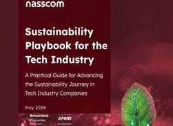 nasscom Insights Newsletter- May 2024 | nasscom | The Official ...
