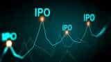 IPO News: Latest IPO, Upcoming IPO, New IPO Announcements, Price ...