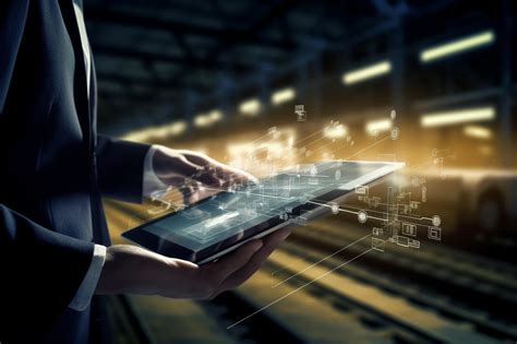 Digital Technology Devices 的图像结果