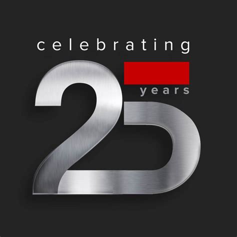 Sony Pictures Networks India turns 25 | Indian Television Dot Com