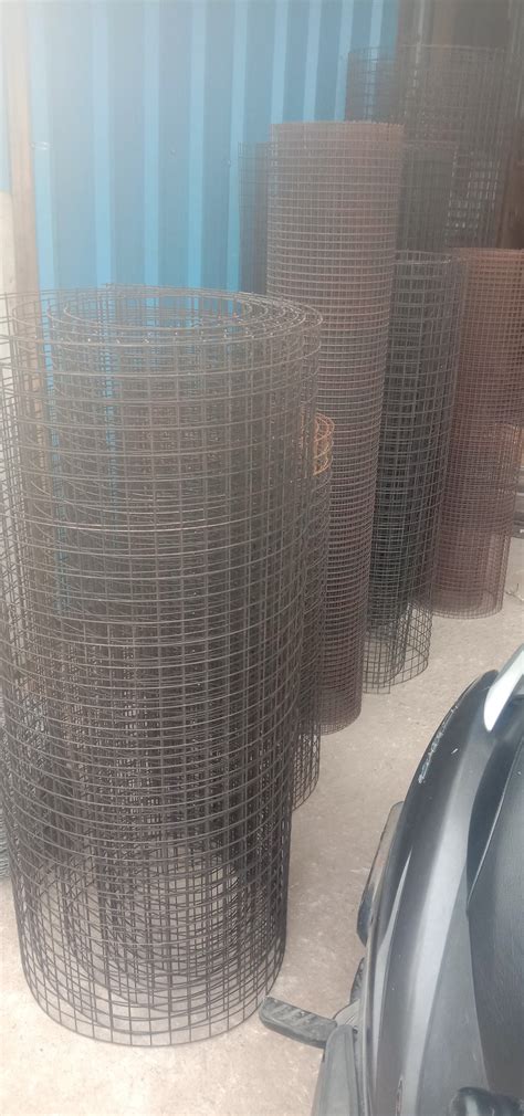 Sir Rajarajeshwari Engineering Works in Kumbalgodu, Bangalore - Best ...