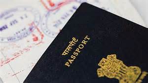 Mumbai Immigration Fraud: Vietnam Airlines Staffer Arrested In Fake ...