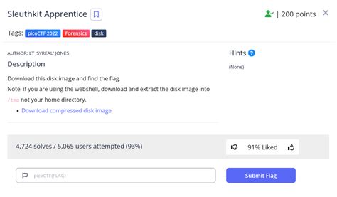 Image result for picoCTF Python Wrangling Solution