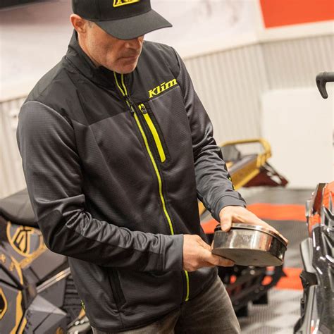 Pathpavers - superbike accessories, motorcycle riding gear & more