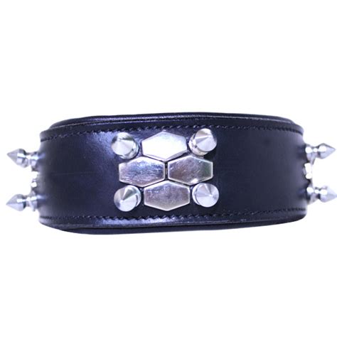 Welcome to AS International