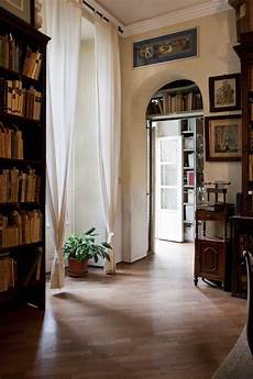 coenobium libreria antiquaria chi siamo libreria antiquaria coenobium coenobium libreria antiquaria chi siamo libreria antiquaria coenobium