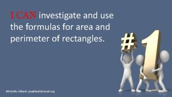 Image result for Math Lesson 1 3 Grade Module 4