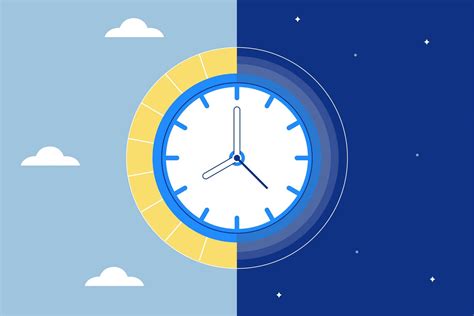 Reset a Broken Internal Sleep Clock & Fix Sleep Schedule - Amerisleep