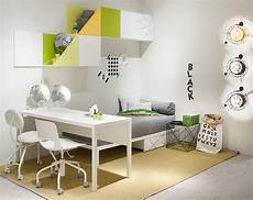 Doimo Cityline by Nuovo Progetto Doimo Cityline Dalla Fiaba Alle Camerette Doimo Cityline
