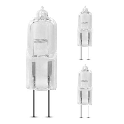 Tubular Landscape Light Bulbs at Lowes.com
