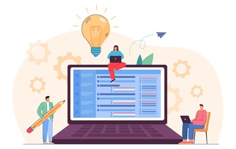 Full-Stack Technology 的图像结果