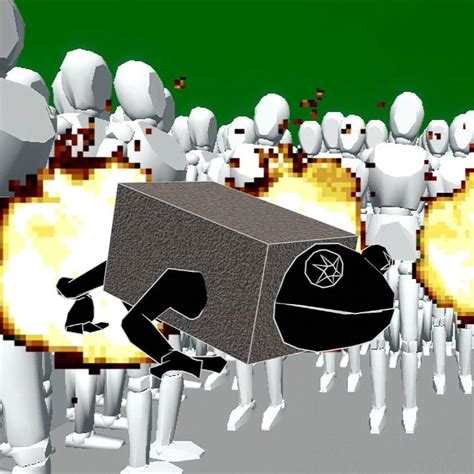 Exploding Frog Video 的图像结果