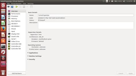Image result for Transfer Function Matrix Calculator Python