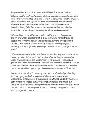 Intellectual sources of the world systems theory - Write an essay ...