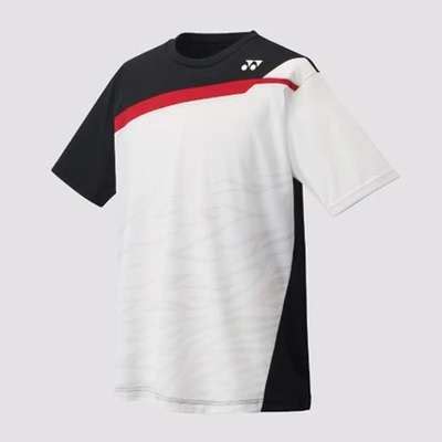 Sports T Shirts Manufacturers Delhi, Sports Team T Shirts Suppliers India