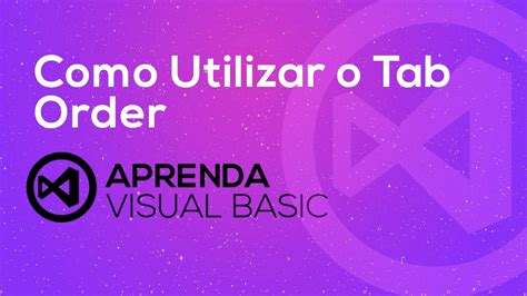 Image result for Visual Basic Tabscrip