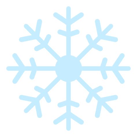 Weather - Free arrows icons