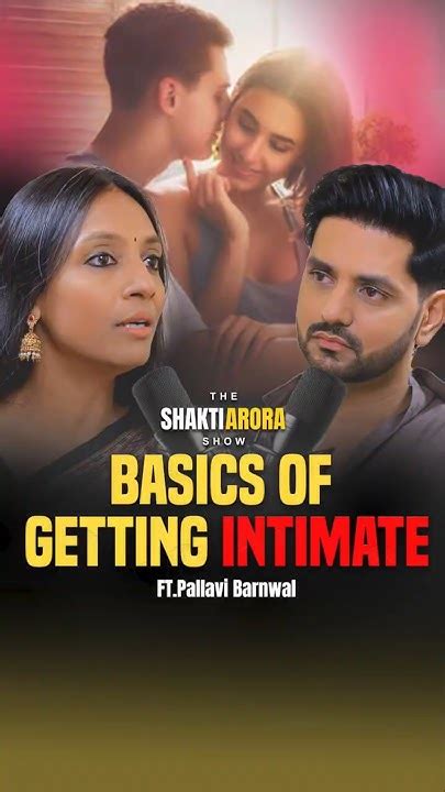 Intimate Tutorials UK 的图像结果