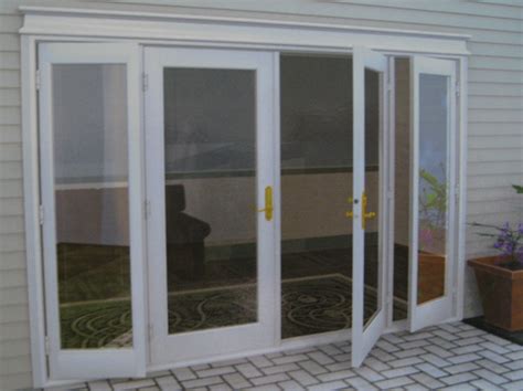 Highest Rated French Patio Doors at Henry Ray blog