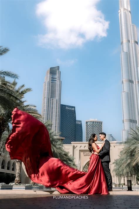 Red Satin Infinity Dress | Discover Endless Style with Our Luxurious ...