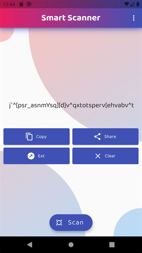 SmartScan Software 的图像结果