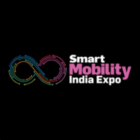 building & infratech india expo | The Exhibition Network