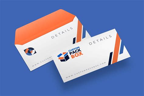 Image result for Personalized Envelopes