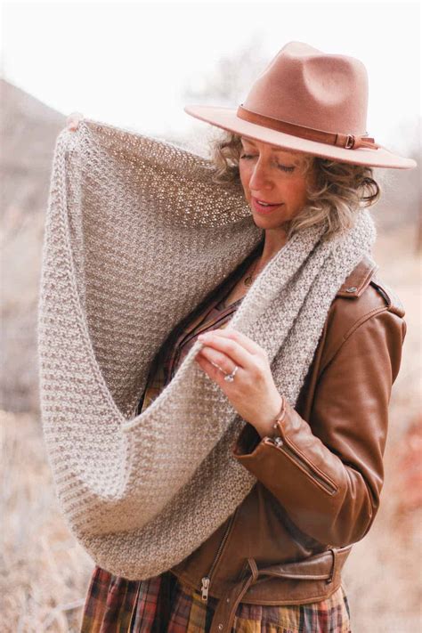 Image result for Infinity Scarf Patterns Free