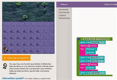 Image result for Programar