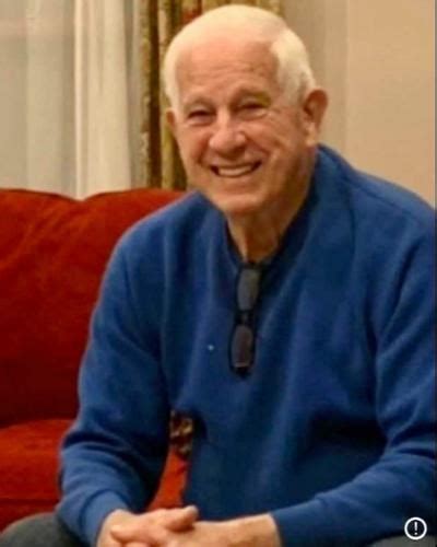 Bailey Louis Pigford Obituary (2025) - Bennett, NC - Joyce-Brady Chapel ...