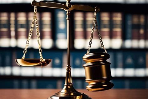 Due Process Explained 的图像结果