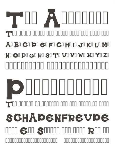 Image result for Alphabet Font