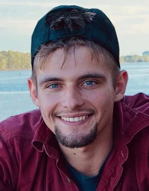 Snell-Zornig Funeral Home | Obituaries | Clinton Herald