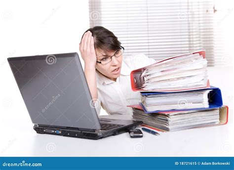 Image result for Getting Worked Over